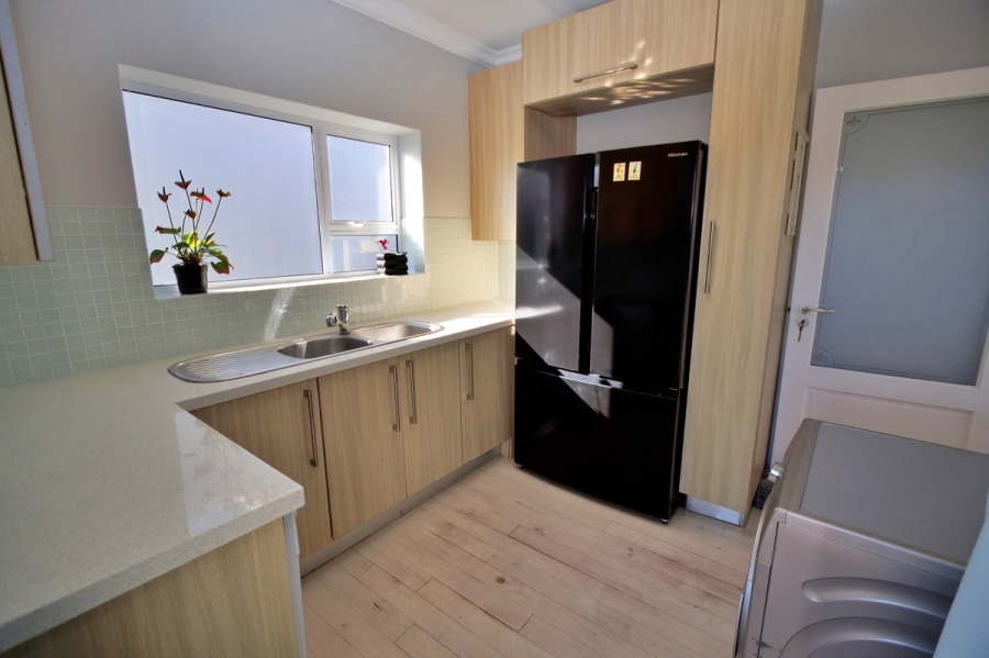 4 Bedroom Property for Sale in Stilbaai Oos Western Cape